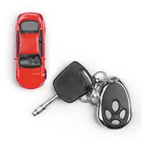 Locksmith Of Sunnyvale, Sunnyvale, CA 408-273-9231 Locksmith Of Sunnyvale, Sunnyvale, CA 408-273-9231 - automotive-side