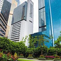 Locksmith Of Sunnyvale, Sunnyvale, CA 408-273-9231 Locksmith Of Sunnyvale, Sunnyvale, CA 408-273-9231 - commercial-side