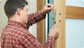 Locksmith Of Sunnyvale Sunnyvale, CA 408-273-9231 Locksmith Of Sunnyvale Sunnyvale, CA 408-273-9231 - residential-content-box-image