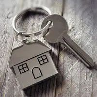 Locksmith Of Sunnyvale, Sunnyvale, CA 408-273-9231 Locksmith Of Sunnyvale, Sunnyvale, CA 408-273-9231 - residential-side