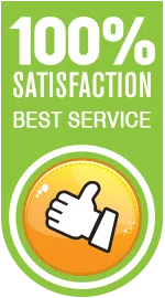 Locksmith Of Sunnyvale, Sunnyvale, CA 408-273-9231 Locksmith Of Sunnyvale, Sunnyvale, CA 408-273-9231 - sf-new-03